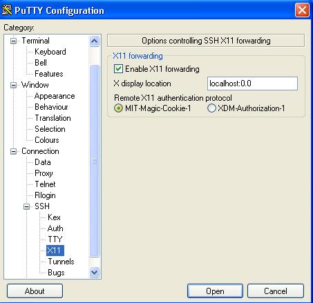 [puttyX11forward.JPG]