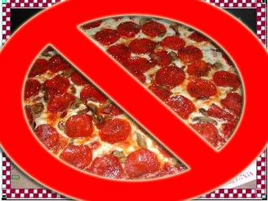 [pizza.jpg]