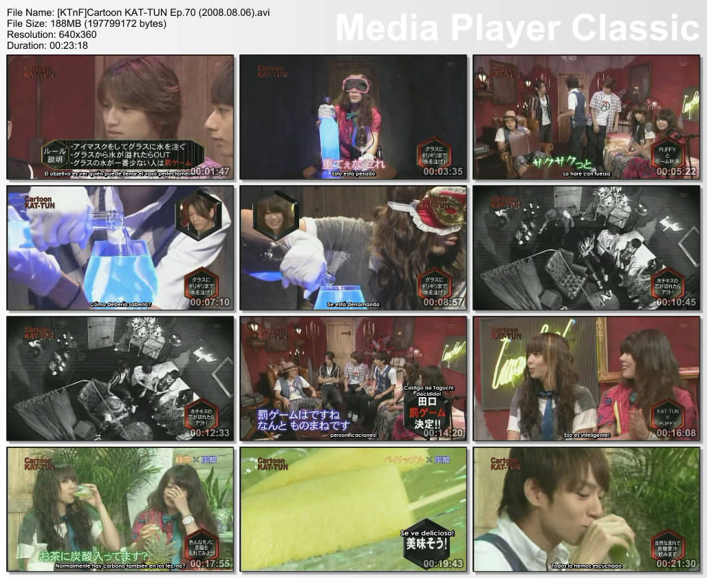 Yamato Nadeshiko Shichihenge Episode 1 - Watch Anime