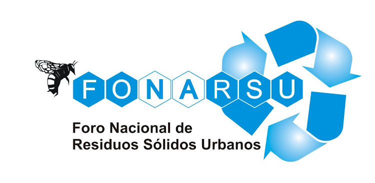 FONARSU