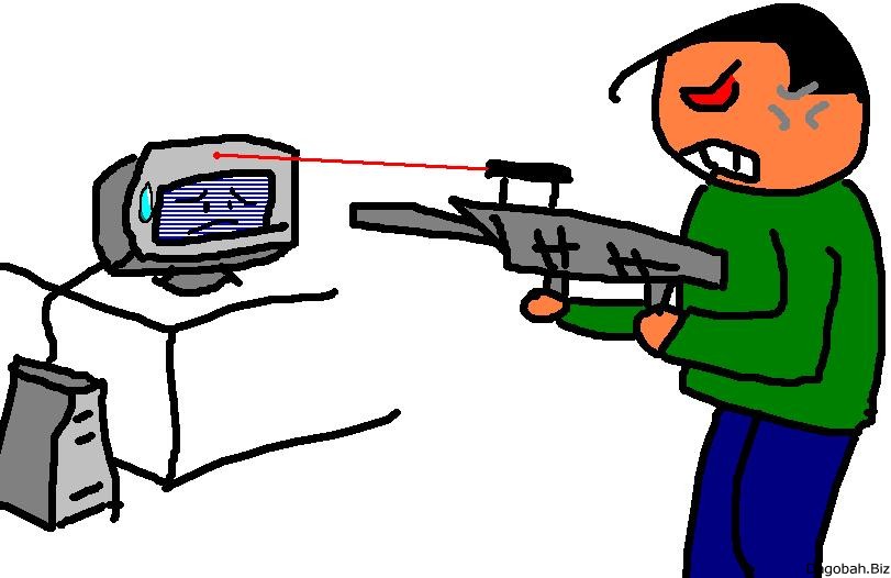 [KillTheComputer.JPG]