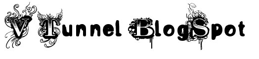 V-tunnel YOUPORNA ve YOUTUBE GİRİŞ l Youtube l Youporn l itunnel l ktunnel l gizlen l