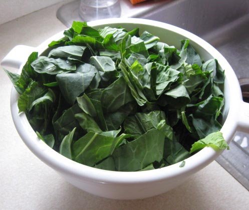 [CollardsInCollander.jpg]