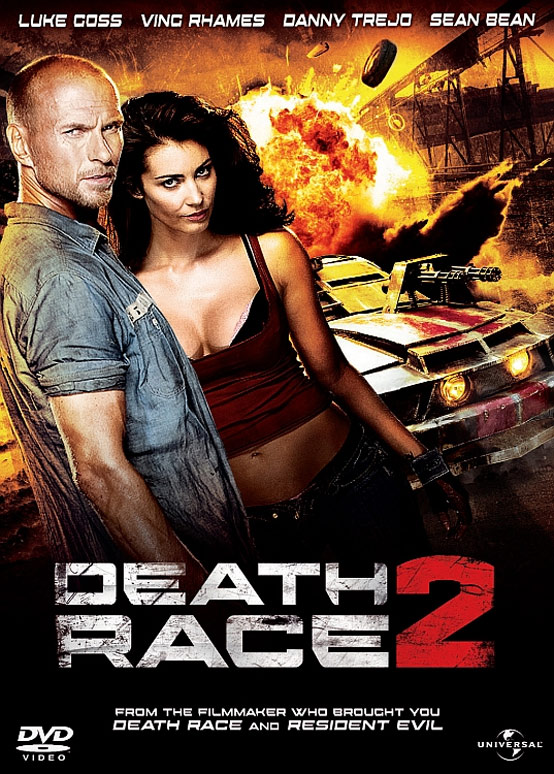 http://3.bp.blogspot.com/_b_eOI99499M/TRz_hYHfz5I/AAAAAAAAANA/GBW5I1itEC4/s1600/deathrace2.jpg