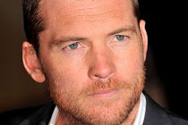 Sam Worthington