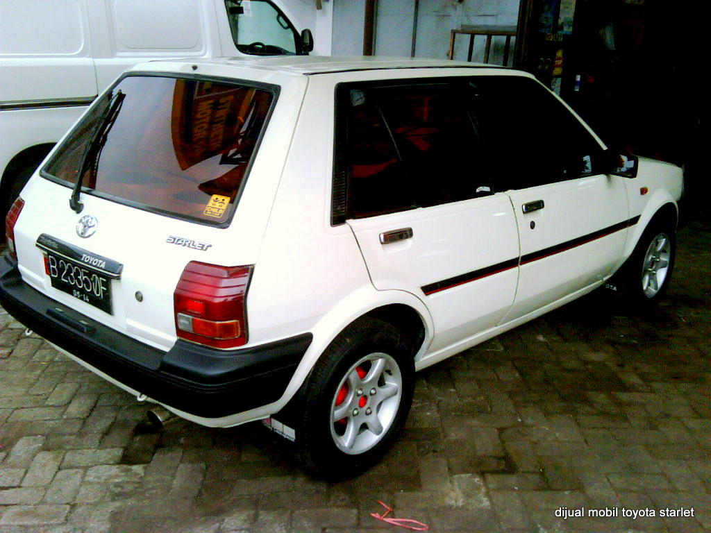 Photo Mobil Di Jual