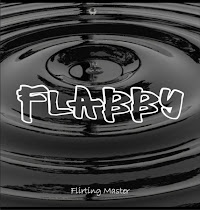 OUT NOW !! EP (mini album) FLABBY on CD's . with the single "Manual Digital" . please