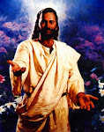 Jesús