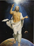 Jesús