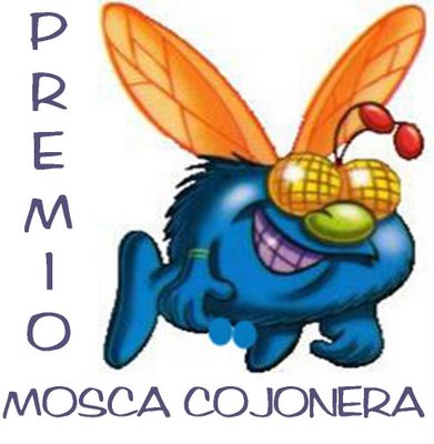 Domingo 30-10-2011 - Página 2 Premio+mosca+cojonera%5B1%5D