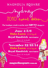 2010 Sydney