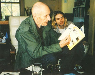 kurt kurt