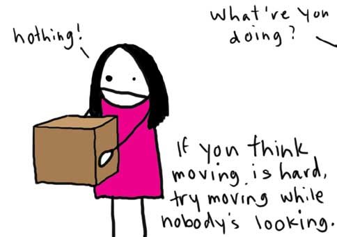 [moving.bmp]
