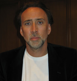 cage+cropped.jpg