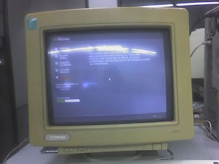 old+monitor.jpg