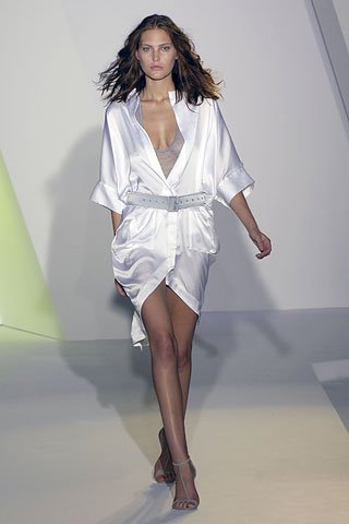 [preen.bmp]