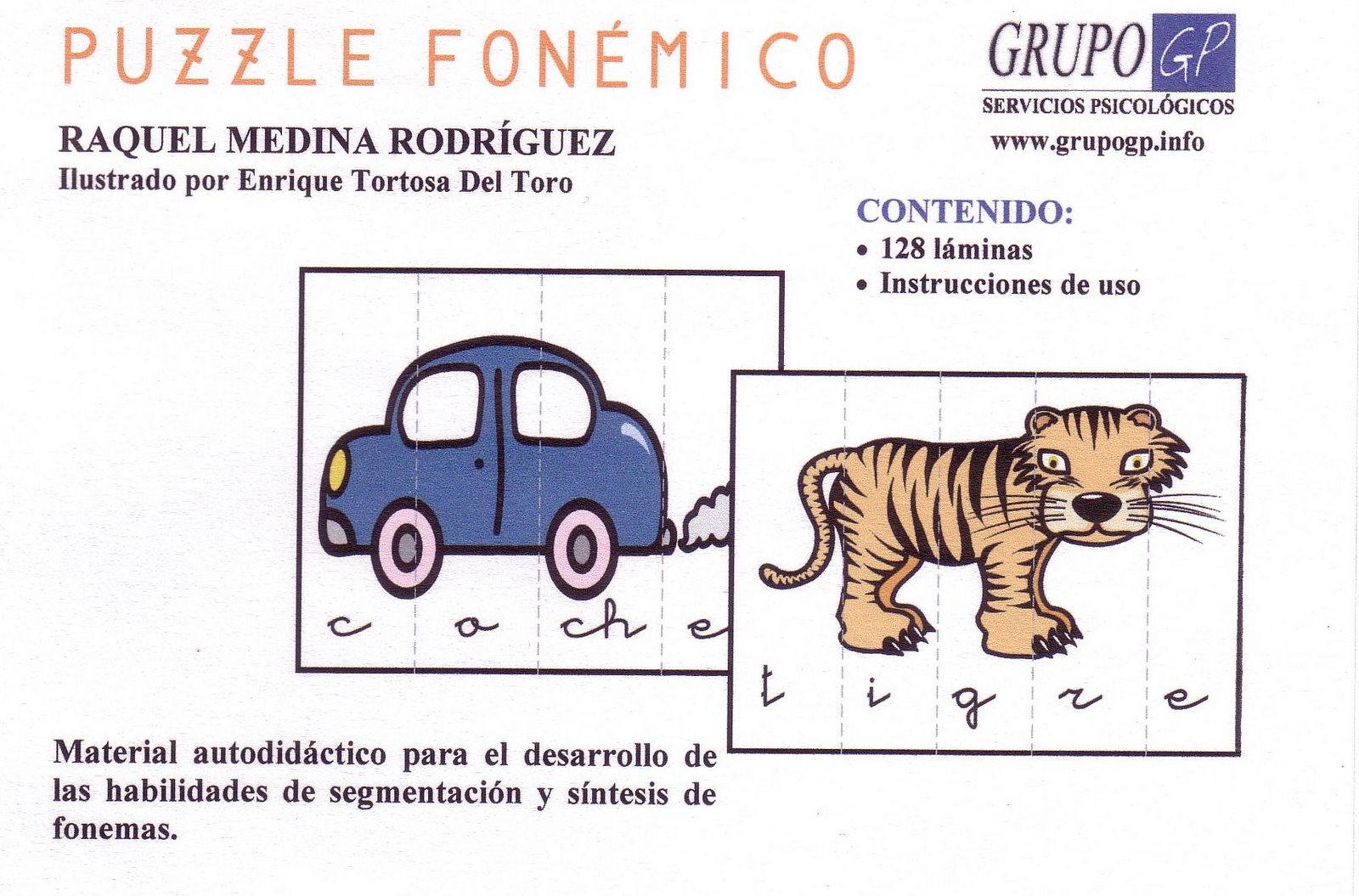 [portada+puzzles.JPG]