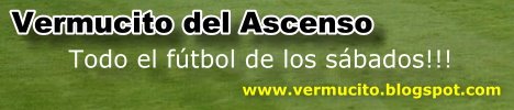 Vermucito del Ascenso