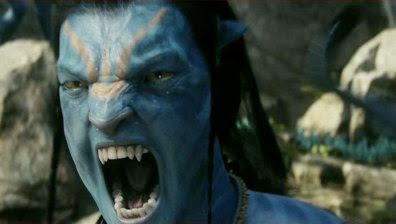 Avatar+Na_vi+Screams.jpg