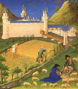 [medieval.bmp]