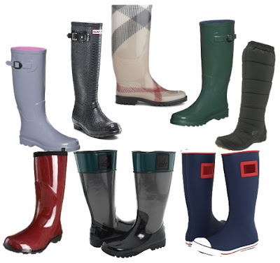 Fashionable Boots Snow on Boots Snow Boots All Weather Boots O So Chic Fashionable
