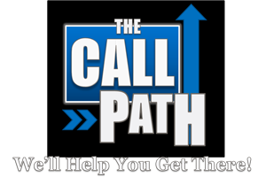 The Call Path