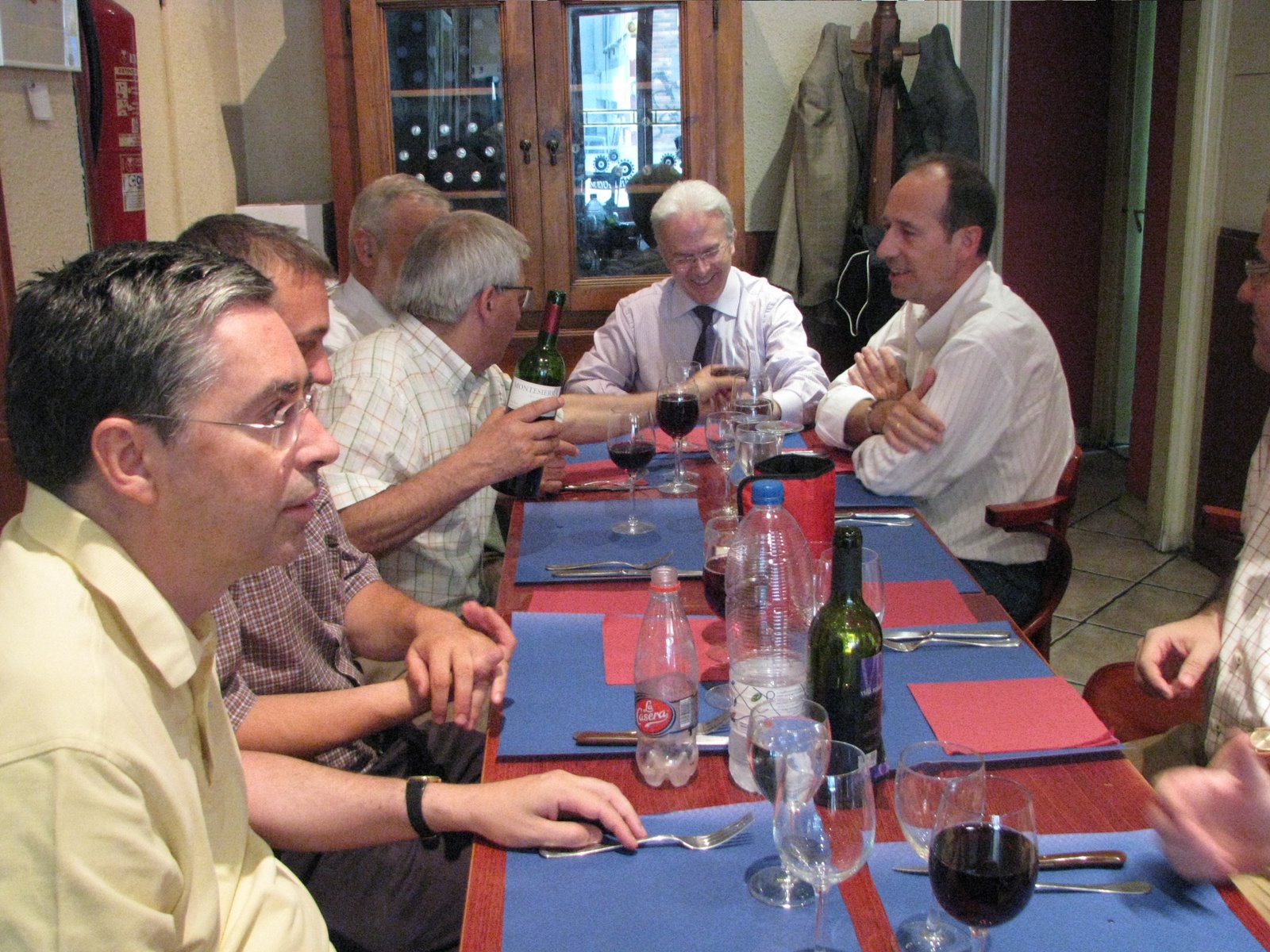 [IMG_0408.jpg]