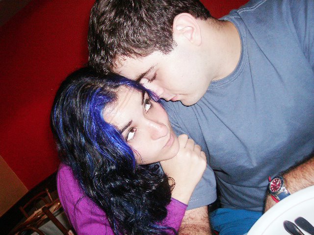 [P1010068+-+EDITED.jpg]