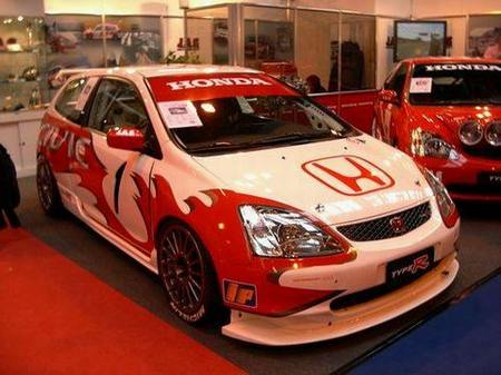 Project cars 2 auto tuning free