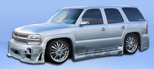 Chevrolet Suburban Tecnologia E Games