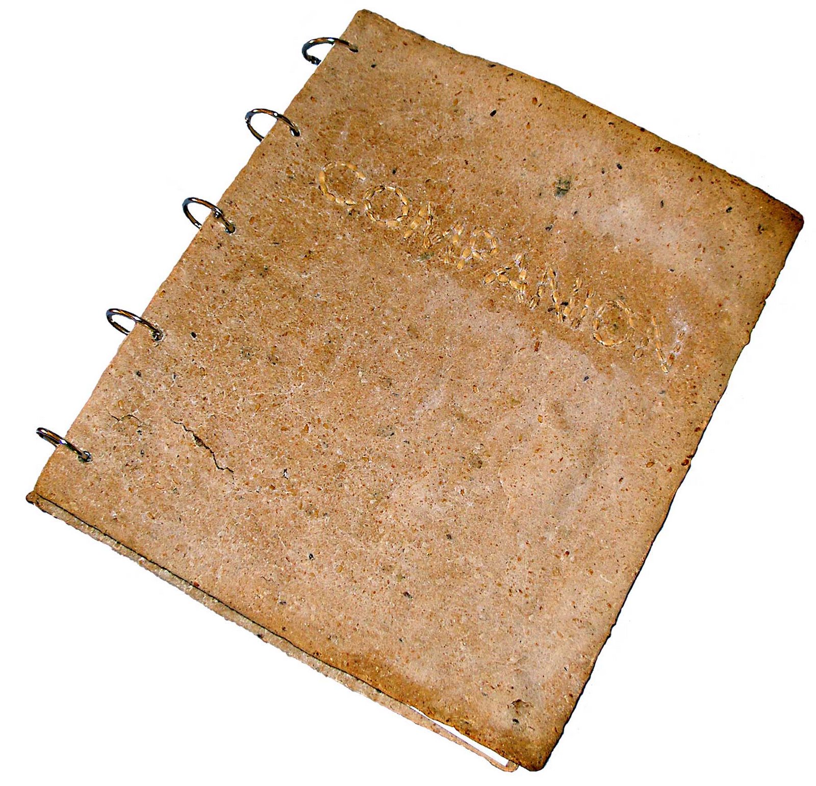 [Breadbook+kopi.jpg]