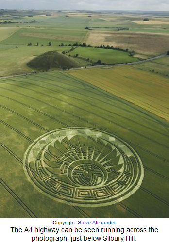 [Crop+circle.PNG]