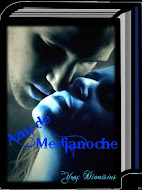Azul de Medianoche