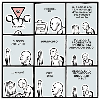 chat trova amore online