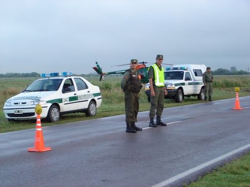 [plan+de+control+vial+2010]
