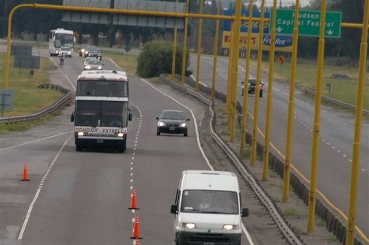 [rutas+en+verano]