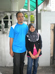 witH bELoved FatHer