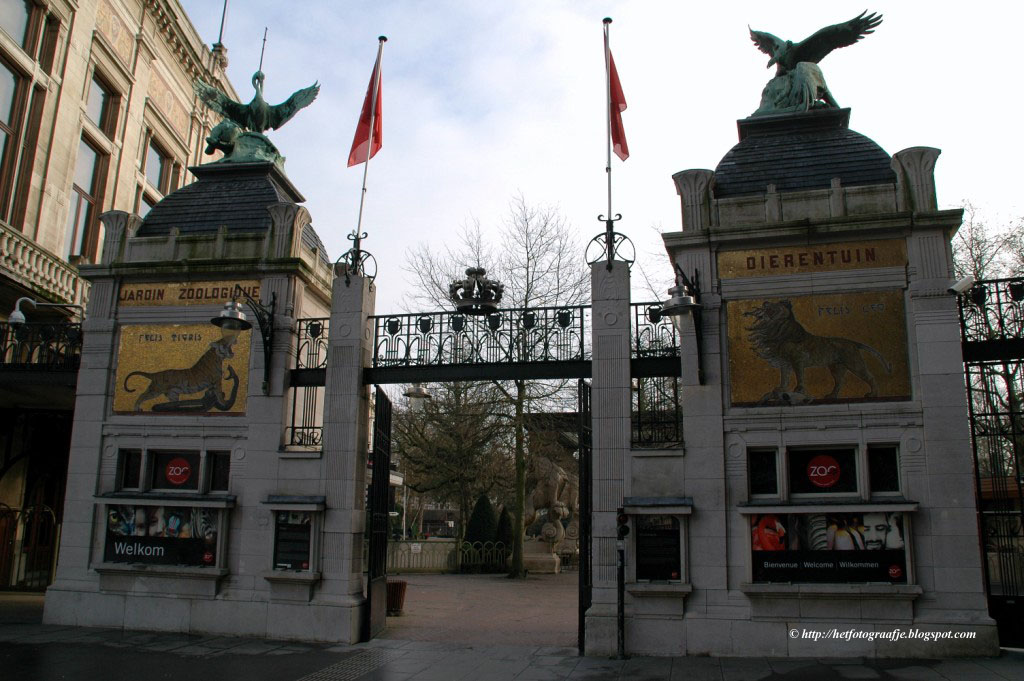 [DSC_0081-1+[1024x768]kopie.jpg]