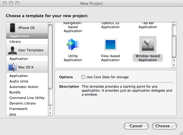 [xcode_iphone_project_window.jpeg]