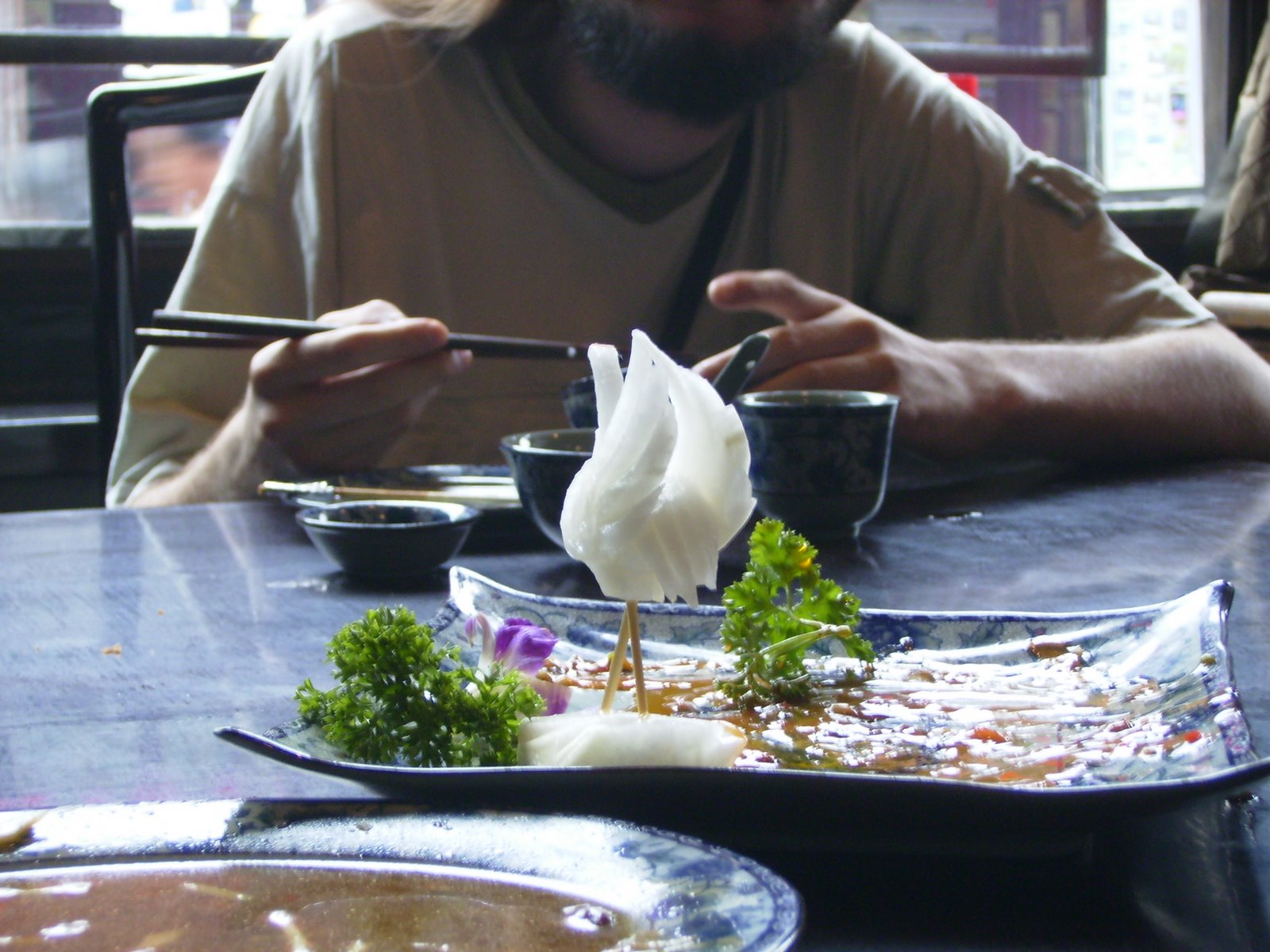 [P6140043.JPG]