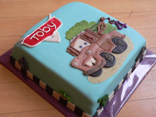 http://3.bp.blogspot.com/_bb75t-lbQMA/SSlWc17A8gI/AAAAAAAABAo/CB-XePnL-Q0/s320/takel2-775076.jpg