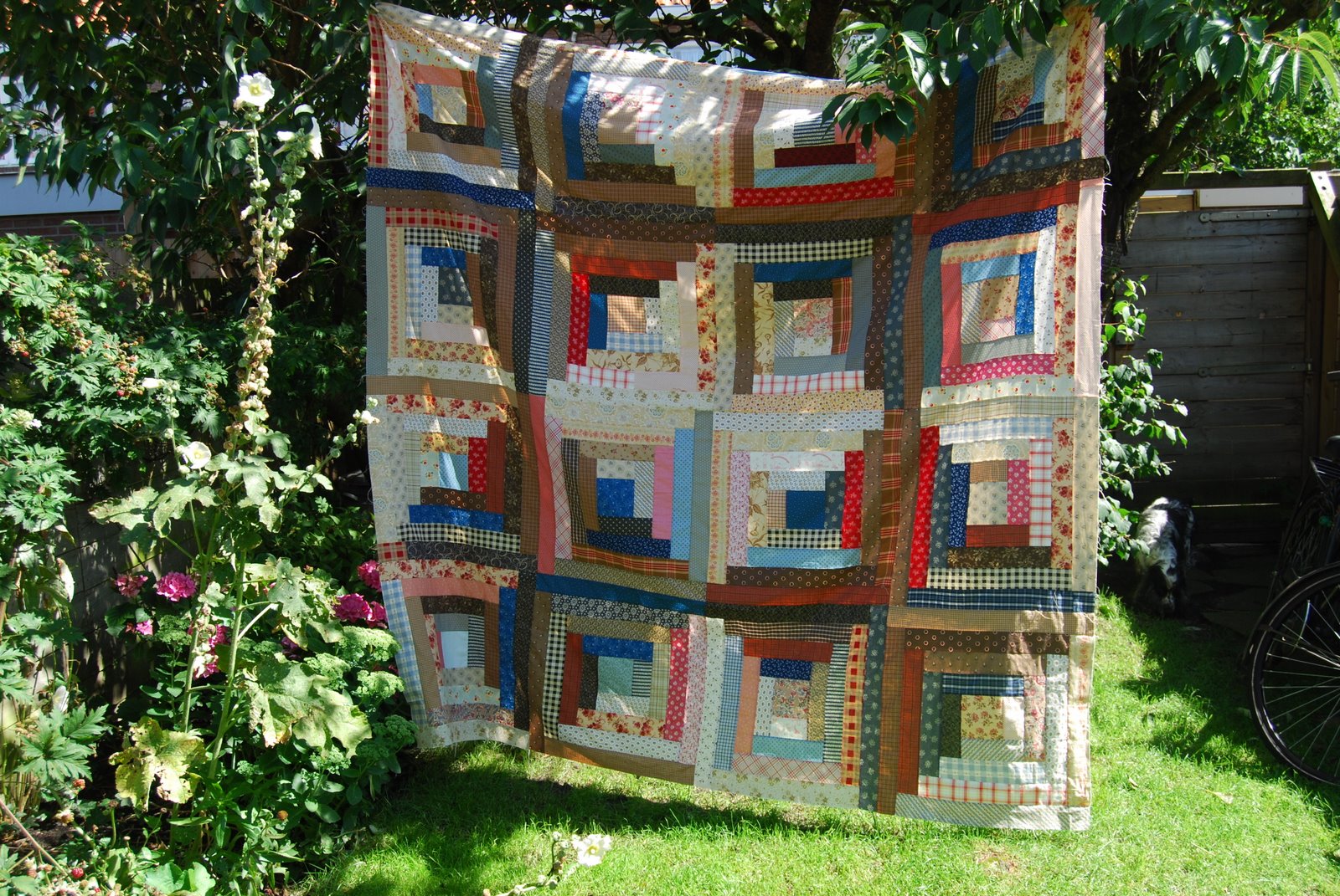 [big+block+log+cabine+020.JPG]