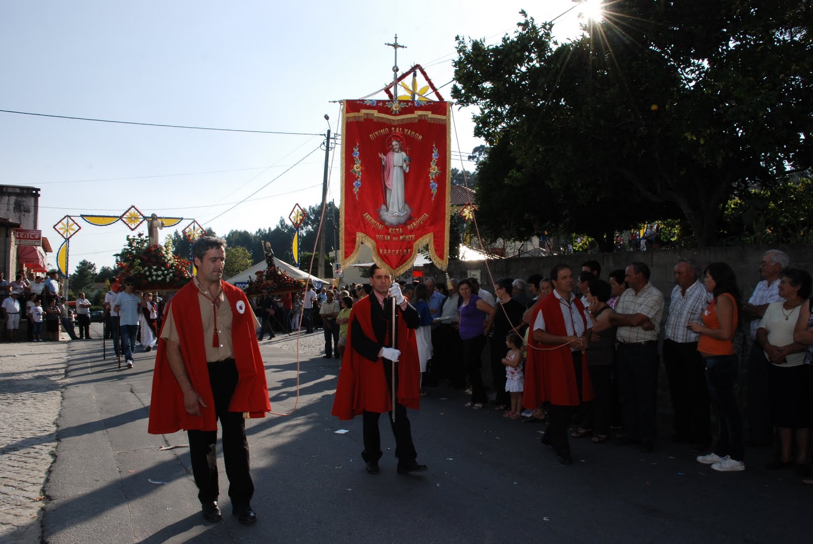 [DSC_5961.JPG]