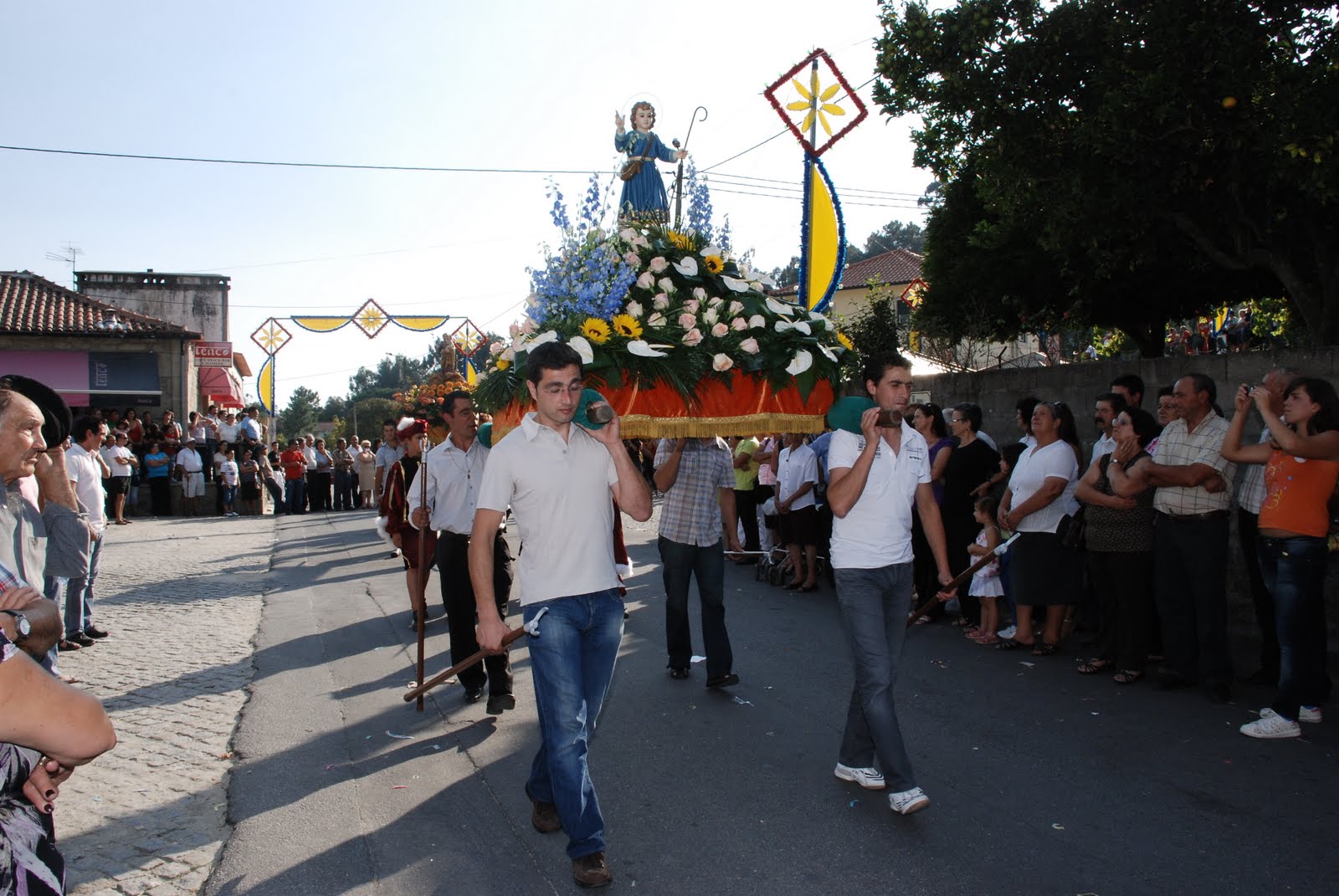 [DSC_5968.JPG]