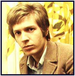 Scott: Scott Walker