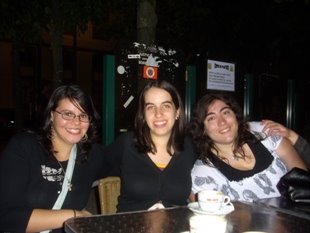 [DSCI3395.JPG]
