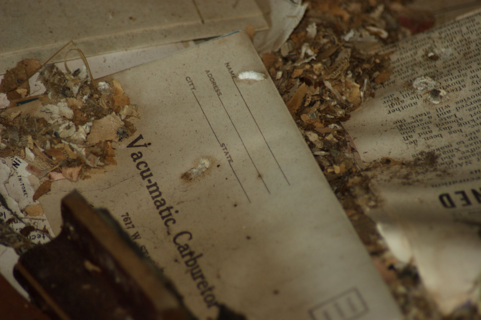 [VacuumaticCarburator.JPG]