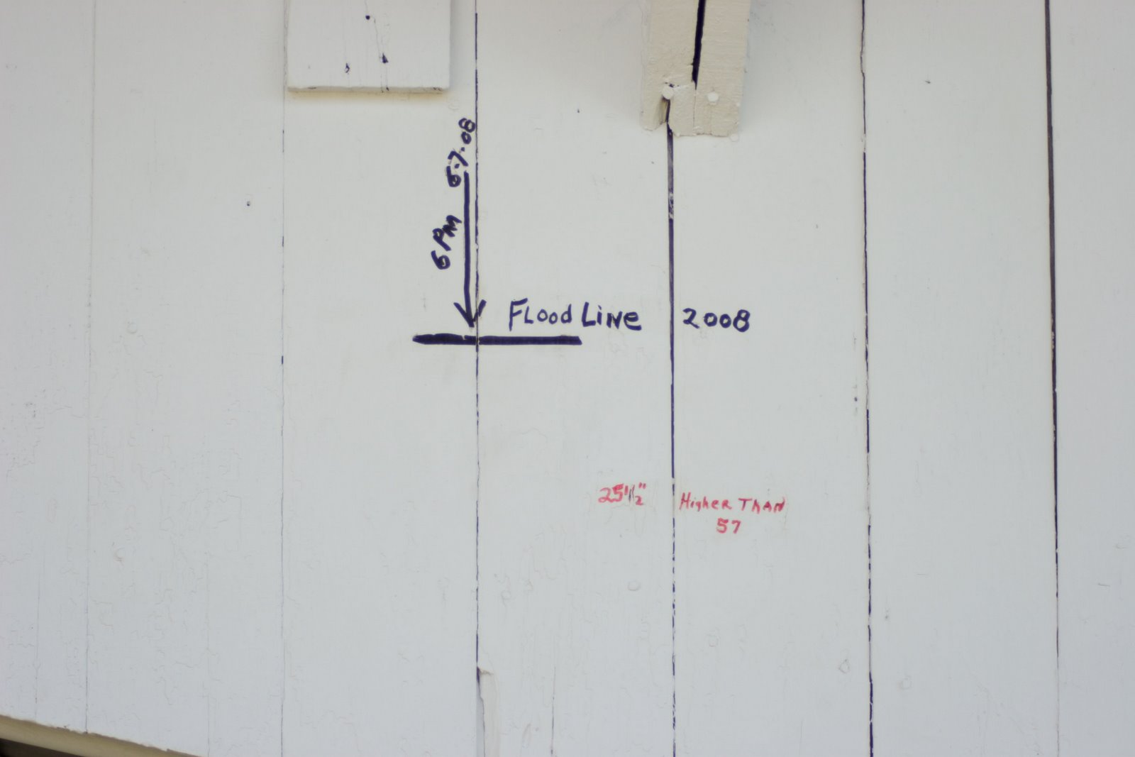 [FairFloodline02.JPG]