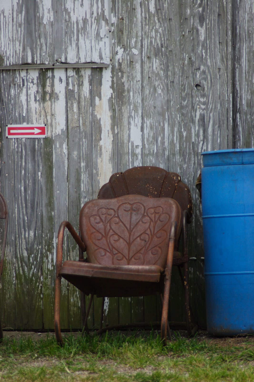 [HawkersWelding07.JPG]