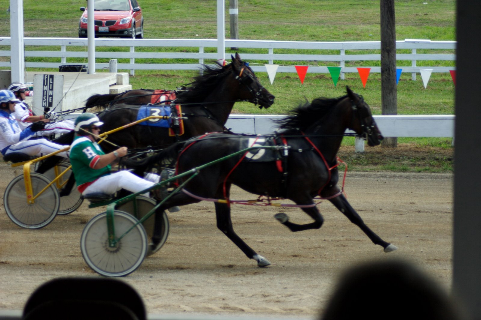 [FairHarnessRace03.JPG]